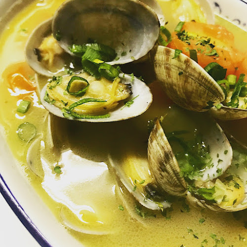 異空間ダイニング BARヴァンパイアスープ - 飲食業