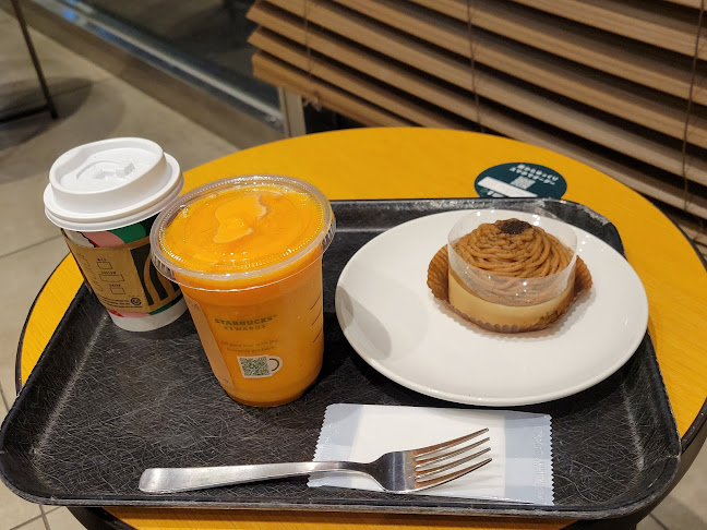 〒803-0812 福岡県北九州市小倉北区室町１丁目１−１ リバーウォーク北九州 デコシティ 1F