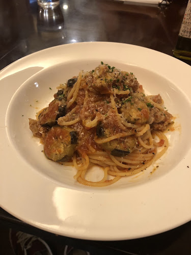 たつみキッチン - 札幌市