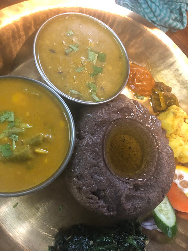 サパナーズ キュイジーヌ - 船橋市