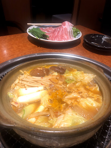 Comentarii opinii despre 海鮮山