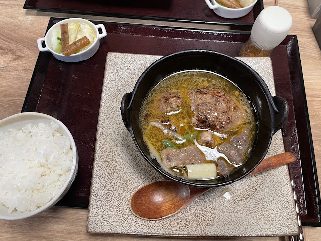 〒132-0024 東京都江戸川区一之江４丁目１−２４