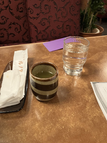 喫茶室ルノアール 吉祥寺店