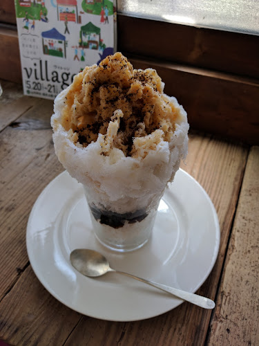 Comentarii opinii despre terzo tempo(テルツォ テンポ)