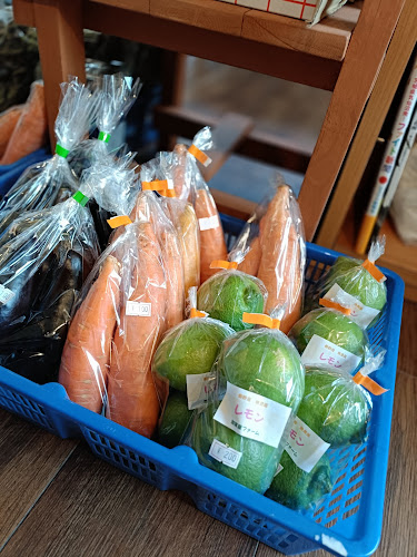 Opinii despre コーヒー&ランチ ポージィ în 秦野市 - 飲食業