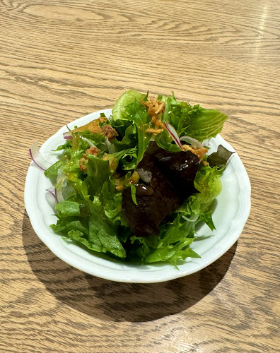 Comentarii opinii despre Bistro&Gelateria maruco