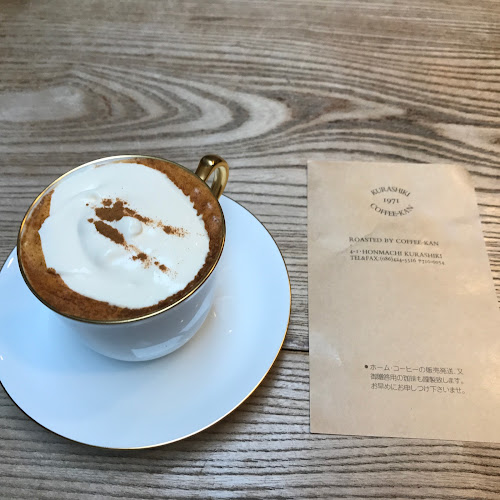 〒710-0054 岡山県倉敷市本町４−１