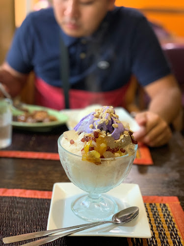 ブンガロ - 沖縄市