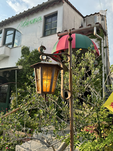 〒733-0834 広島県広島市西区草津新町１丁目１５−９