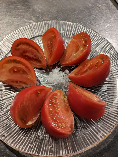 〒537-0024 大阪府東成区東小橋３丁目１７−４