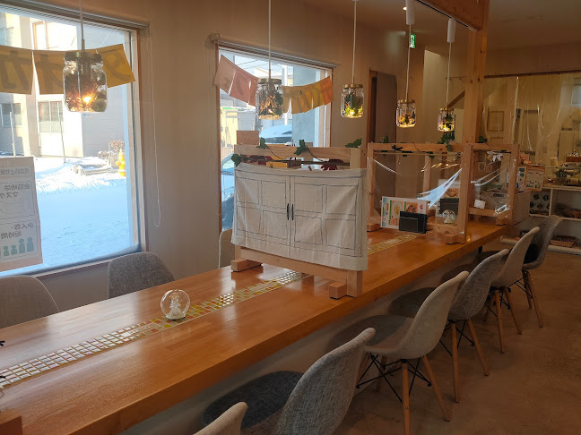 〒041-0836 北海道函館市山の手３丁目９−１７