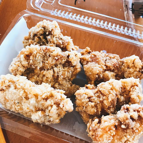 Comentarii opinii despre 若軍鶏