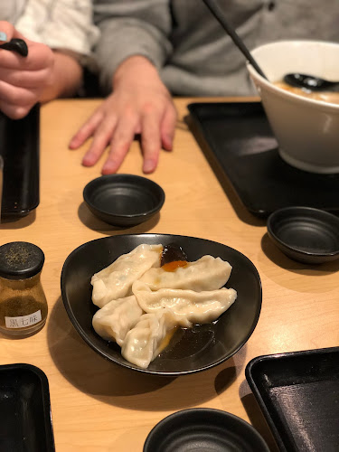 Opinii despre INDIEラーメン în 鴻巣市 - 飲食業