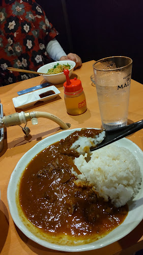 Comentarii opinii despre 焼肉家 肉汁センター