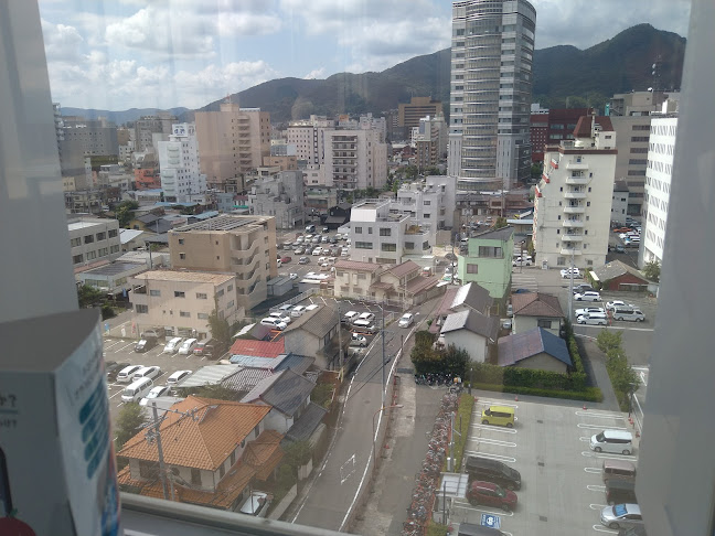 ししとう 長野市役所店 - 飲食業