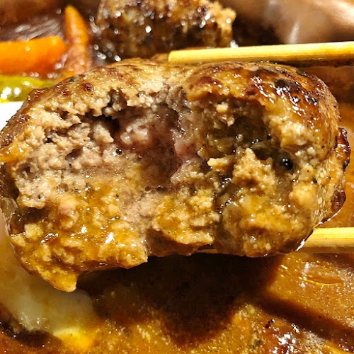 Comentarii opinii despre 大衆肉食堂 えーびす