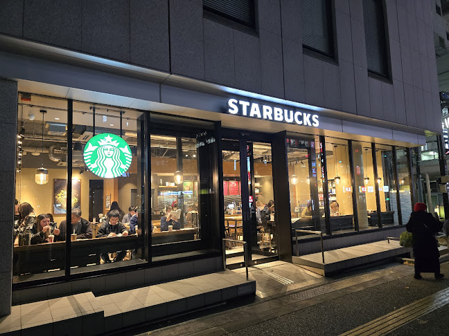 〒950-0087 新潟県新潟市中央区東大通１丁目４−１ マルタケビル 1階