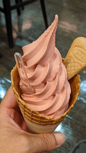 Opinii despre FUJIYA イオン新居浜 în 新居浜市 - 飲食業