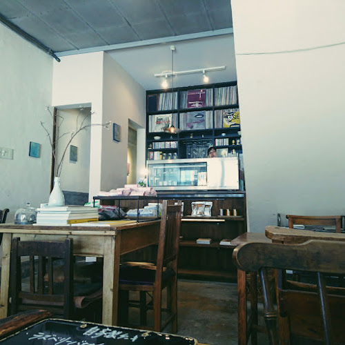 〒515-0081 三重県松阪市本町２１８８