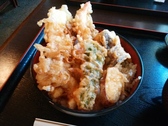 〒259-0151 神奈川県足柄上郡中井町井ノ口２４４０−１０