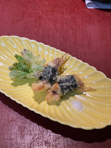 modern.割烹ささ家 - 西尾市