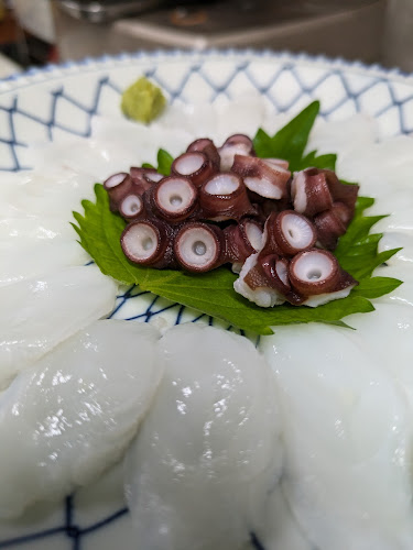 居酒屋食堂 めっし