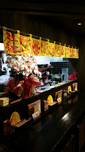 〒670-0905 兵庫県姫路市魚町１１６−１ BWビル１４ 1階