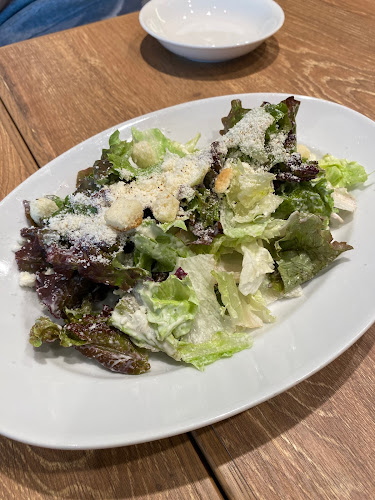 〒110-0005 東京都台東区上野３丁目２７−１２ 御徒町吉池本店ビル 8F