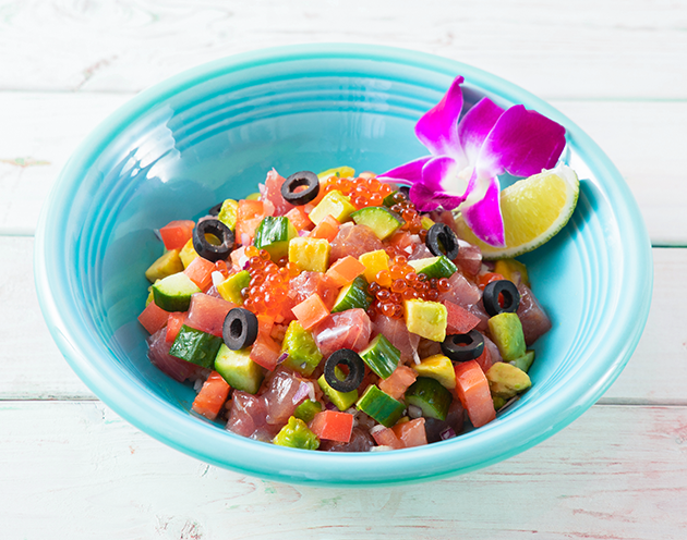 コナズ珈琲幕張