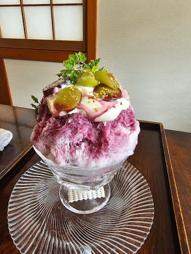 〒596-0044 大阪府岸和田市西之内町２１−２５