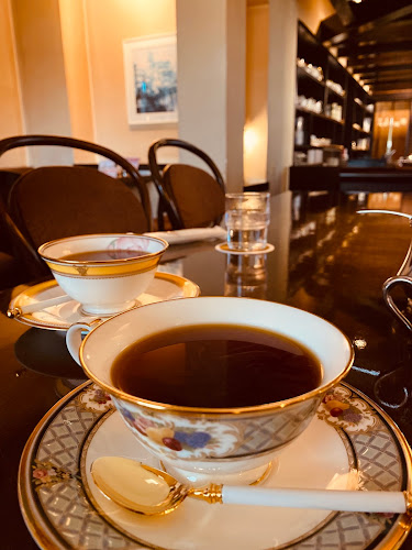 〒755-0029 山口県宇部市新天町２丁目７−１