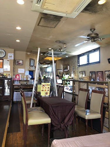 Comentarii opinii despre ツル茶ん 本店