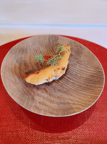 霜止出苗 (しもやみてなえいずる)