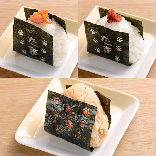 焼鳥・串カツ&飲み放題 たま 駅前通り店 - 飲食業