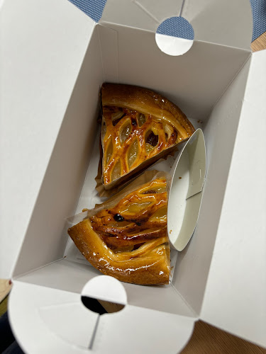 Comentarii opinii despre 不二家 伏見店