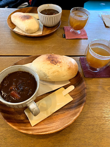 〒780-0821 高知県高知市桜井町１丁目４−５ コレンス1号室