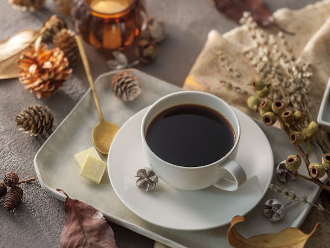 倉式珈琲店 ゆめタウン広島店 - 広島市