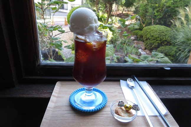 〒461-0014 愛知県名古屋市東区橦木町２丁目１８ 文化のみち橦木館内