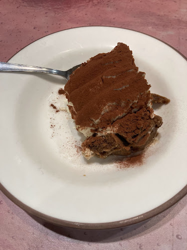 Comentarii opinii despre サイゼリヤ 巣鴨駅前店