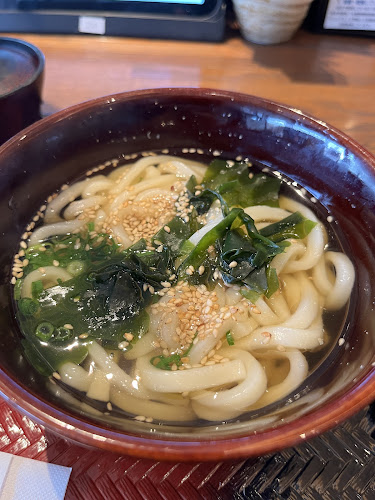 Opinii despre 大戸屋ごはん処 鳴子店 în 名古屋市 - 飲食業