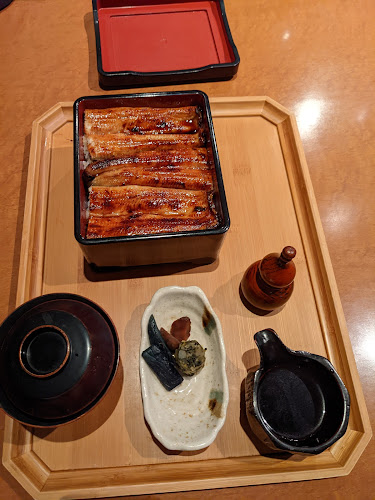 日本料理 おりじん - 千葉市