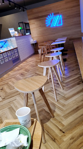 Opinii despre Sunny Day Sand în 松本市 - 飲食業