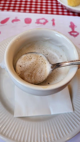 〒253-0054 神奈川県茅ヶ崎市東海岸南４丁目１１−２４