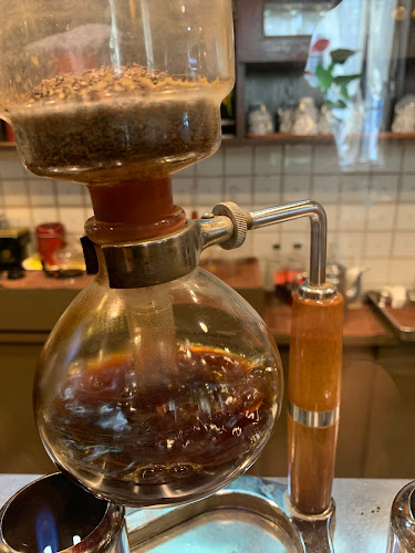 Comentarii opinii despre ステップス