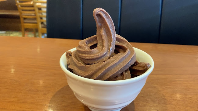 シズラー 三鷹店