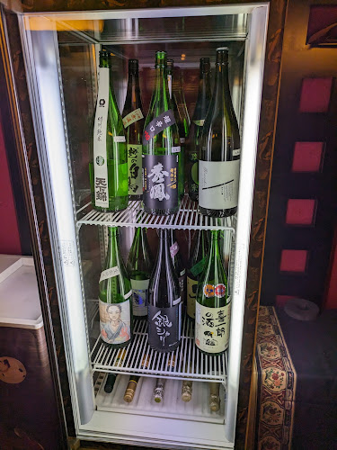 ままや - 札幌市