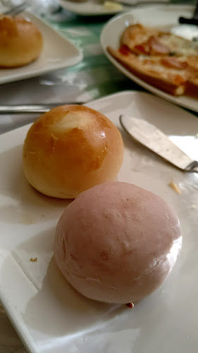 ヴィオニエ - 飲食業