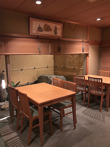 〒500-8826 岐阜県岐阜市住吉町１２