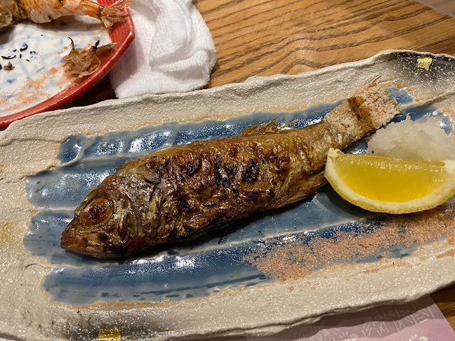 〒683-0053 鳥取県米子市明治町２２３