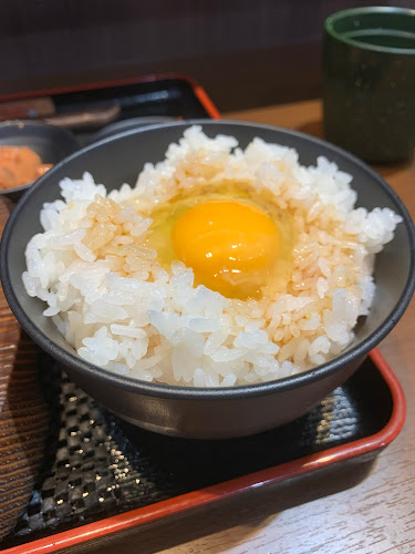 〒509-0126 岐阜県各務原市鵜沼東町６丁目７−７